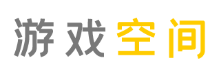 财富站财富站